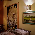 Casale Il Pisciarello ファームステイ *
