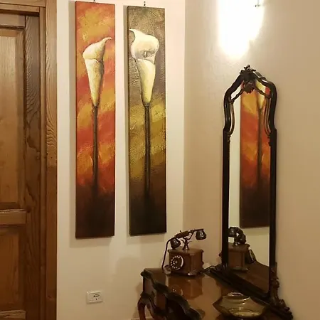 Farm stay Casale Il Pisciarello Massa Martana